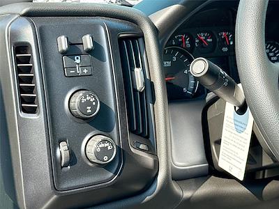 New 2024 Chevrolet Silverado 5500 - photo 1