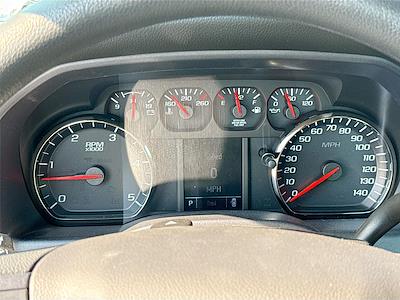 New 2024 Chevrolet Silverado 5500 - photo 1