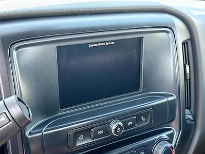 New 2024 Chevrolet Silverado 5500 - photo 1