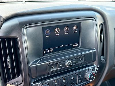 New 2024 Chevrolet Silverado 5500 - photo 1