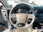 New 2024 Chevrolet Silverado 5500 Work Truck Regular Cab 4x4 Cab Chassis for sale #B24101 - photo 11