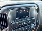 New 2024 Chevrolet Silverado 5500 Work Truck Regular Cab 4x4 Cab Chassis for sale #B24101 - photo 14