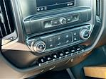 New 2024 Chevrolet Silverado 5500 Work Truck Regular Cab 4x4 Cab Chassis for sale #B24101 - photo 15