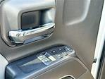 New 2024 Chevrolet Silverado 5500 Work Truck Regular Cab 4x4 Cab Chassis for sale #B24101 - photo 16