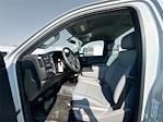 New 2024 Chevrolet Silverado 5500 Work Truck Regular Cab 4x4 Cab Chassis for sale #B24101 - photo 17