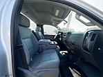 New 2024 Chevrolet Silverado 5500 Work Truck Regular Cab 4x4 Cab Chassis for sale #B24101 - photo 18
