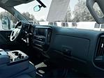 New 2024 Chevrolet Silverado 5500 Work Truck Regular Cab 4x4 Cab Chassis for sale #B24101 - photo 19
