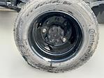 New 2024 Chevrolet Silverado 5500 Work Truck Regular Cab 4x4 Cab Chassis for sale #B24101 - photo 20