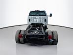 New 2024 Chevrolet Silverado 5500 Work Truck Regular Cab 4x4 Cab Chassis for sale #B24101 - photo 7