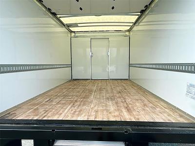 New 2024 Chevrolet Express 3500 Box Van for sale #B24105 - photo 2