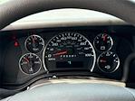 2024 Chevrolet Express 3500 Regular Cab DRW RWD Wabash Box Van for sale #B24105 - photo 11