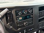 2024 Chevrolet Express 3500 Regular Cab DRW RWD Wabash Box Van for sale #B24105 - photo 13