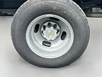 2024 Chevrolet Express 3500 Regular Cab DRW RWD Wabash Box Van for sale #B24105 - photo 16
