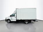 2024 Chevrolet Express 3500 Regular Cab DRW RWD Wabash Box Van for sale #B24105 - photo 5