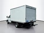 2024 Chevrolet Express 3500 Regular Cab DRW RWD Wabash Box Van for sale #B24105 - photo 6