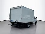 2024 Chevrolet Express 3500 Regular Cab DRW RWD Wabash Box Van for sale #B24105 - photo 2