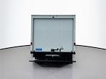 New 2024 Chevrolet Express 3500 12' Wabash Box Van with Walkramp for sale #B24105 - photo 7