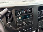 New 2024 Chevrolet Express 3500 12' Wabash Box Van with Walkramp for sale #B24105 - photo 13