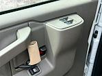 New 2024 Chevrolet Express 3500 12' Wabash Box Van with Walkramp for sale #B24105 - photo 14