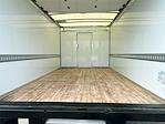 New 2024 Chevrolet Express 3500 12' Wabash Box Van with Walkramp for sale #B24105 - photo 15