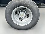 New 2024 Chevrolet Express 3500 12' Wabash Box Van with Walkramp for sale #B24105 - photo 16