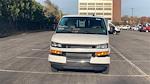 2024 Chevrolet Express 2500 RWD, Upfitted Cargo Van for sale #B24106 - photo 5