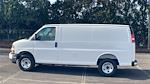 2024 Chevrolet Express 2500 RWD, Upfitted Cargo Van for sale #B24106 - photo 6