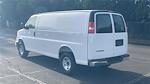 2024 Chevrolet Express 2500 RWD, Upfitted Cargo Van for sale #B24106 - photo 7