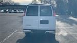 2024 Chevrolet Express 2500 RWD, Upfitted Cargo Van for sale #B24106 - photo 8