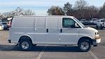 2024 Chevrolet Express 2500 RWD, Upfitted Cargo Van for sale #B24106 - photo 9