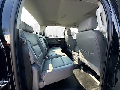 New 2024 Chevrolet Silverado 5500 - photo 1