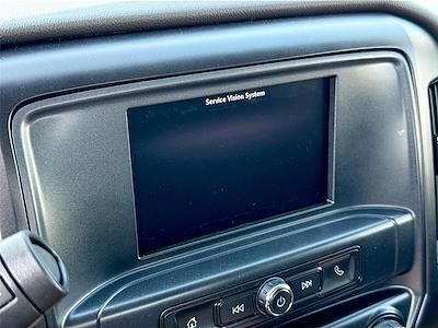 New 2024 Chevrolet Silverado 5500 - photo 1