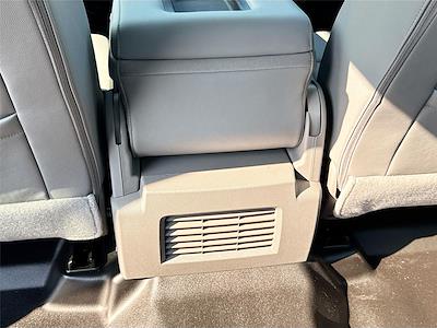 New 2024 Chevrolet Silverado 5500 - photo 1