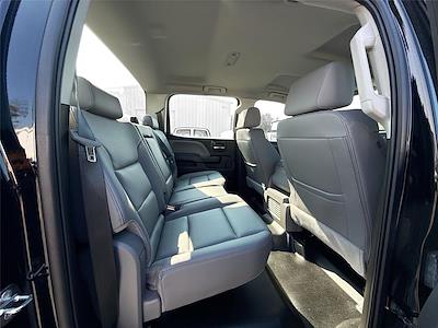 New 2024 Chevrolet Silverado 5500 - photo 1