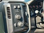 New 2024 Chevrolet Silverado 5500 Work Truck Crew Cab 4x4 Cab Chassis for sale #B24111 - photo 10