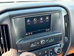 New 2024 Chevrolet Silverado 5500 Work Truck Crew Cab 4x4 Cab Chassis for sale #B24111 - photo 14