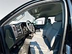 New 2024 Chevrolet Silverado 5500 Work Truck Crew Cab 4x4 Cab Chassis for sale #B24111 - photo 17