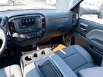 New 2024 Chevrolet Silverado 5500 Work Truck Crew Cab 4x4 Cab Chassis for sale #B24111 - photo 19