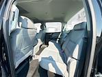 New 2024 Chevrolet Silverado 5500 Work Truck Crew Cab 4x4 Cab Chassis for sale #B24111 - photo 20