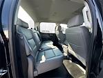 New 2024 Chevrolet Silverado 5500 Work Truck Crew Cab 4x4 Cab Chassis for sale #B24111 - photo 22
