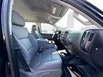 New 2024 Chevrolet Silverado 5500 Work Truck Crew Cab 4x4 Cab Chassis for sale #B24111 - photo 23