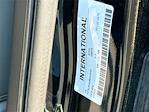 New 2024 Chevrolet Silverado 5500 Work Truck Crew Cab 4x4 Cab Chassis for sale #B24111 - photo 26
