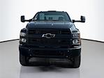New 2024 Chevrolet Silverado 5500 Work Truck Crew Cab 4WD Cab Chassis for sale #B24111 - photo 3