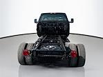 New 2024 Chevrolet Silverado 5500 Work Truck Crew Cab 4WD Cab Chassis for sale #B24111 - photo 7