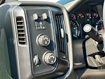 New 2024 Chevrolet Silverado 5500 Work Truck Crew Cab 4WD Cab Chassis for sale #B24111 - photo 10