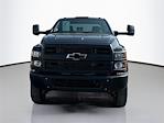 New 2024 Chevrolet Silverado 5500 Work Truck Crew Cab 4x4 Cab Chassis for sale #B24111 - photo 3