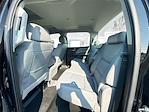 New 2024 Chevrolet Silverado 5500 Work Truck Crew Cab 4WD Cab Chassis for sale #B24111 - photo 20