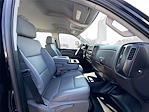 New 2024 Chevrolet Silverado 5500 Work Truck Crew Cab 4WD Cab Chassis for sale #B24111 - photo 23