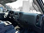 New 2024 Chevrolet Silverado 5500 Work Truck Crew Cab 4WD Cab Chassis for sale #B24111 - photo 24