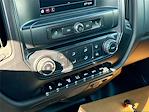 New 2024 Chevrolet Silverado 5500 Crew Cab Cab Chassis for sale #B24111 - photo 15